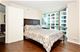 195 N Harbor Unit 4907, Chicago, IL 60601