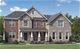 605 Joslyn, Batavia, IL 60510