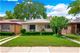 8226 Central, Morton Grove, IL 60053