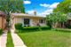 8226 Central, Morton Grove, IL 60053