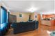 3785 W Columbus Unit 2, Chicago, IL 60652