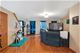 3785 W Columbus Unit 2, Chicago, IL 60652