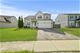 1794 Churchill, Glendale Heights, IL 60139