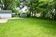 12 Wenholz, East Dundee, IL 60118