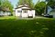 12 Wenholz, East Dundee, IL 60118