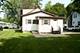 12 Wenholz, East Dundee, IL 60118