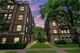 1221 Hull Unit 3D, Evanston, IL 60202