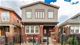 1344 N Monticello, Chicago, IL 60651