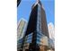 10 E Ontario Unit 2401, Chicago, IL 60611