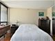 10 E Ontario Unit 2401, Chicago, IL 60611