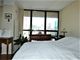 10 E Ontario Unit 2401, Chicago, IL 60611