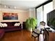 10 E Ontario Unit 2401, Chicago, IL 60611