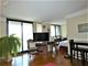 10 E Ontario Unit 2401, Chicago, IL 60611