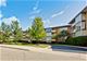 1301 N Western Unit 314, Lake Forest, IL 60045