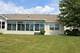 1593 W Cadillac, Romeoville, IL 60446