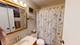 122 Garland, Glendale Heights, IL 60139