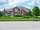 8113 Koehler, Orland Park, IL 60462