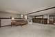 3215 Stonegate, Crystal Lake, IL 60012