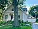 54 Maple, Crystal Lake, IL 60014