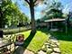 54 Maple, Crystal Lake, IL 60014