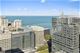 600 N Fairbanks Unit 2105, Chicago, IL 60611