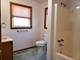 12722 W Wall, Waukegan, IL 60087