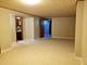 12722 W Wall, Waukegan, IL 60087