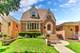 3518 N Rutherford, Chicago, IL 60634