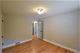 1013 Fortuna, Park Ridge, IL 60068