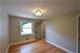 1013 Fortuna, Park Ridge, IL 60068