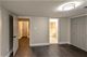 1013 Fortuna, Park Ridge, IL 60068