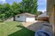 1013 Fortuna, Park Ridge, IL 60068