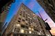 5 N Wabash Unit 1504, Chicago, IL 60602