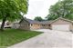 9050 Parkside, Oak Lawn, IL 60453