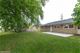 9050 Parkside, Oak Lawn, IL 60453