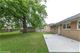 9050 Parkside, Oak Lawn, IL 60453