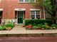 3868 N Milwaukee, Chicago, IL 60641