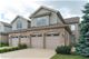 156 Mayo, Elmhurst, IL 60126