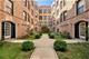 140 Clyde Unit 2W, Evanston, IL 60202