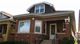 3036 N Major, Chicago, IL 60634