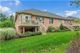 735 Woodglen, Lemont, IL 60439