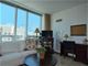 33 W Ontario Unit 37C, Chicago, IL 60654