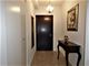 33 W Ontario Unit 37C, Chicago, IL 60654