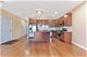 2936 N Lincoln Unit 4N, Chicago, IL 60657