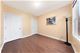 2936 N Lincoln Unit 4N, Chicago, IL 60657