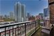 616 W Fulton Unit 501, Chicago, IL 60661