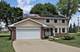 1234 E Vargo, Arlington Heights, IL 60004