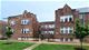 4351 W George Unit 2, Chicago, IL 60641