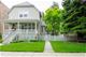 5442 W Leland, Chicago, IL 60630