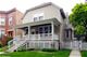 5442 W Leland, Chicago, IL 60630